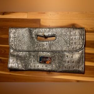 Nine West Clutch